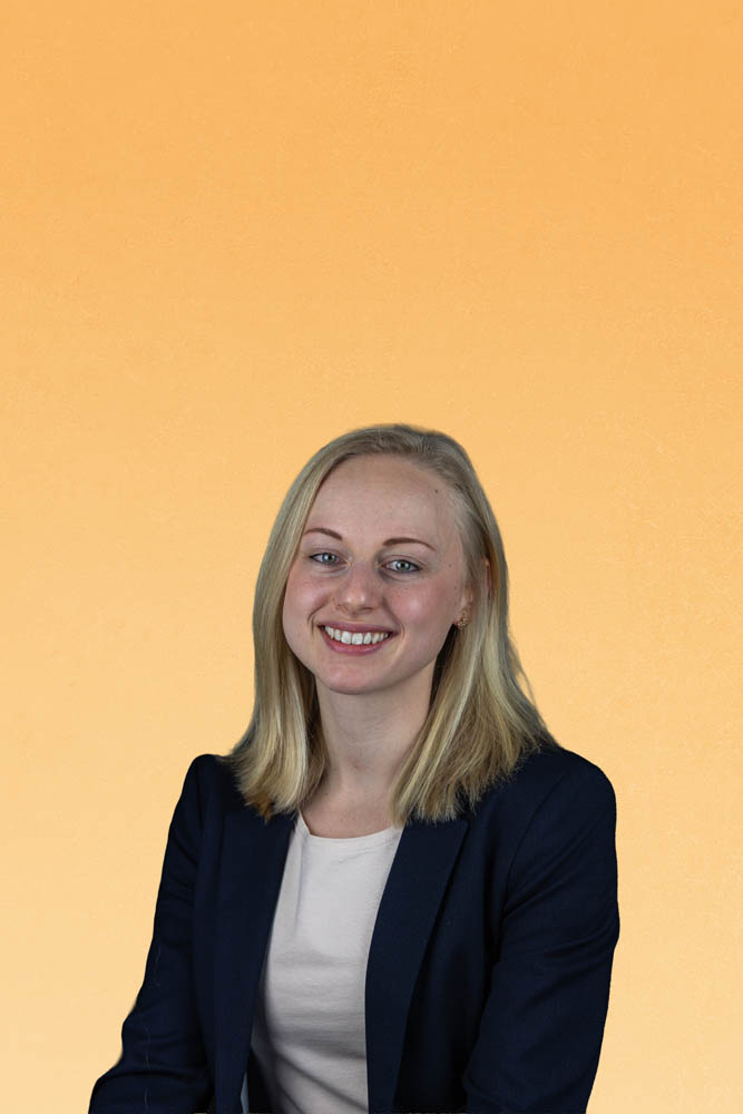 Dagmar Formánková, marketing a podpora týmu