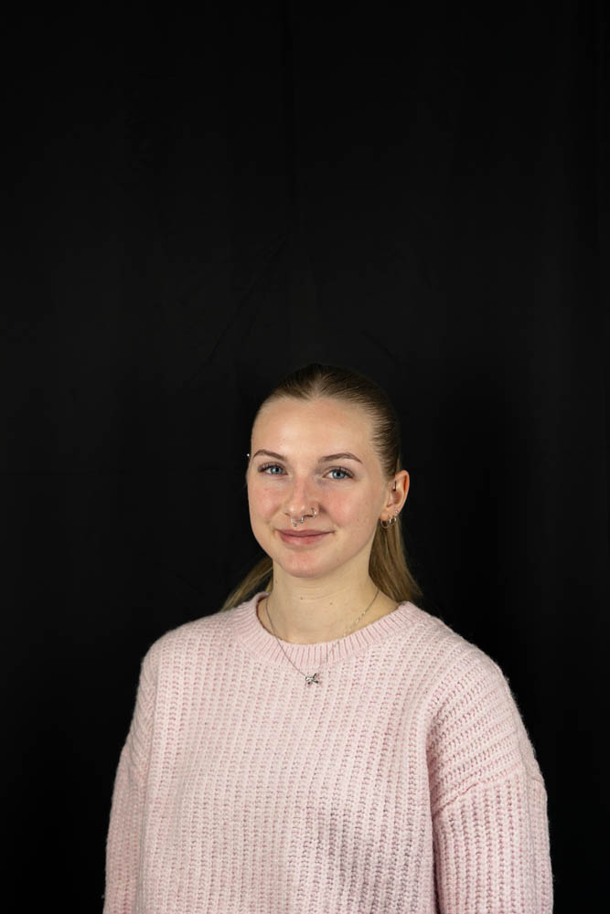 Adéla Šemberová