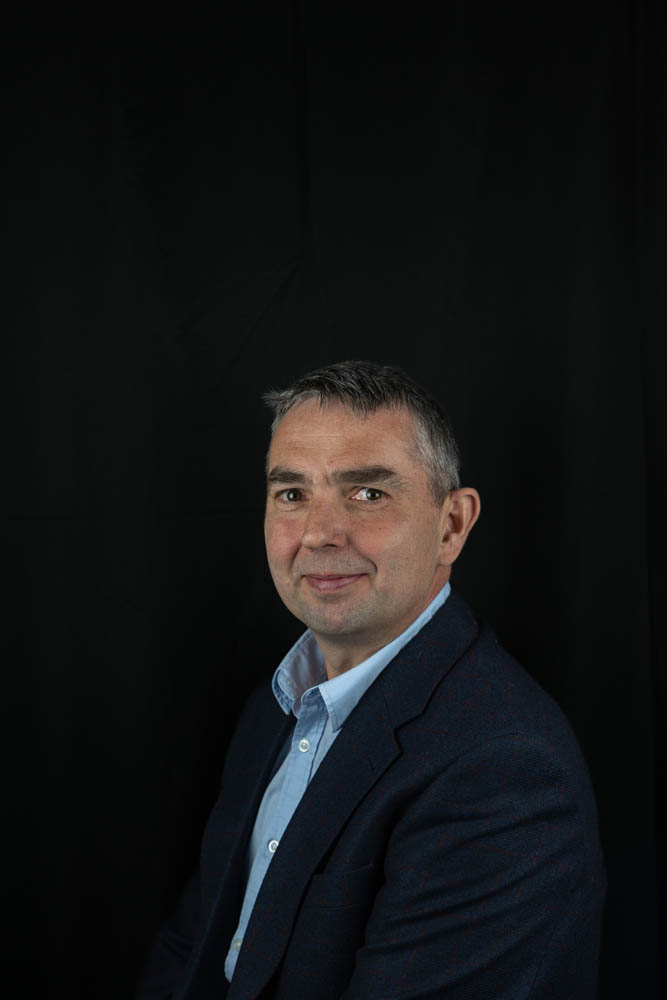 Pavel Suldovský