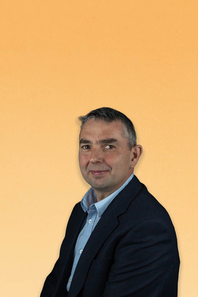 Pavel Suldovský